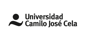 Universidad Camilo José Cela 