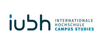 IUBH School of Business and Management 