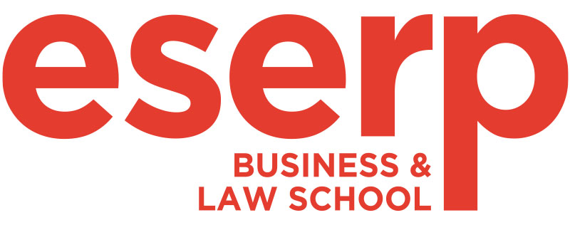 ESERP Business & Law School