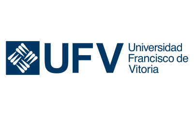 Universidad Francisco de Vitoria  