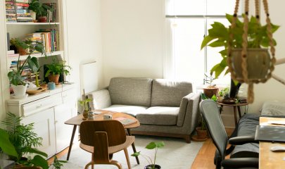 Apartment, college or residence: Which one is better?