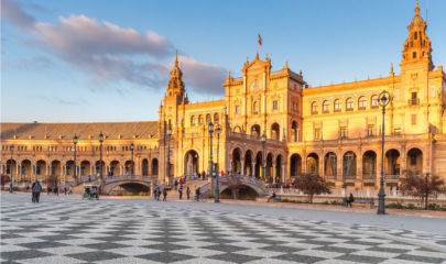 Make your experience in Spain the best: Tips for International Students 